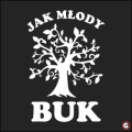 MLODY_BUK.png