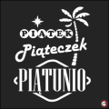 piatek.png