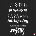 jestem-przystojny.png