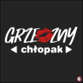 grzeszny_chlopak.png
