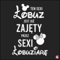 ten_sexi_chlopak.png