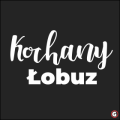 kochany-lobuz.png