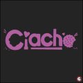 ciacho.png