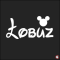 lobuz.png