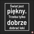 swiat-jest-piekny.png