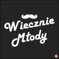 wiecznie-mlody.png