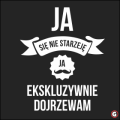 ja-sie-nie-starzeje.png