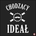 chodzacy-ideal.png
