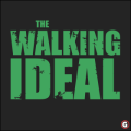the-walking-ideal.png