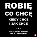 ROBIE.png