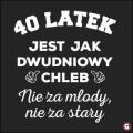 40-latek-jest-jak.png