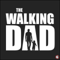 the-walking.png