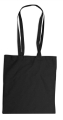 torba czarna.jpg