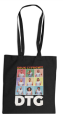 Torba_DTG.png