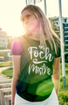 FOCH MISTRZ