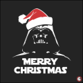 Marry-vader-wzor.png