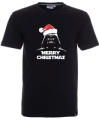 Marry-vader.png