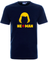 He-Man_granatowa.png