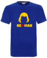 He-Man_niebieska.png