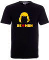 He-Man_czarna.png