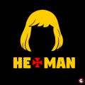 He-Man.png