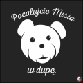 Pocalujcie-misia-w-dupe-wzor.png