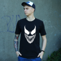 Venom-koszulka-meska.png