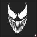 Venom-wzor.png