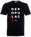 DEPOPULACJA-KOSZULKA-CZARNA.png