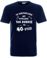 TO-NIEMOZLIWE-ABY-TAK-DOBRZE-WYGLADAC-GRANATOWA.png