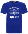 TO-NIEMOZLIWE-ABY-TAK-DOBRZE-WYGLADAC-NIEBIESKA.png
