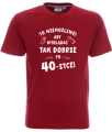 TO-NIEMOZLIWE-ABY-TAK-DOBRZE-WYGLADAC-CZERWONA.png