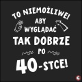 TO-NIEMOZLIWE-ABY-TAK-DOBRZE-WYGLADAC.png