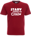 Stary-piernik-tez-czerwona.png