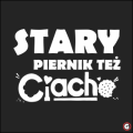 Stary-piernik-tez-ciacho.png
