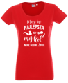 musze-byc-najlepsza-czerwona.png