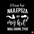 musze-byc-najlepsza.png