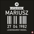 Legendarny_model.png