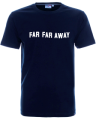 FAR-FAR-AWAY-GRANATOWA.png