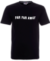 FAR-FAR-AWAY-CZARNA.png