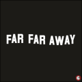 FAR-FAR-AWAY-WZOR.png