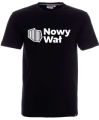 Nowy_Wal-czarna.png