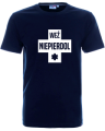 Wez-niepierdol-granatowa.png