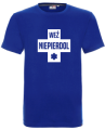Wez-niepierdol-niebieska.png