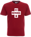Wez-niepierdol-czerwona.png