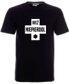 Wez-niepierdol-czarna.png