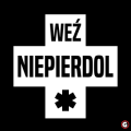 Wez-niepierdol-wzor.png