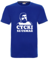 CYCKI-SE-USMARZ-NIEBIESKA.png