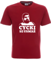 CYCKI-SE-USMARZ-CZERWONA.png
