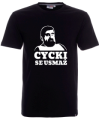 CYCKI-SE-USMARZ-CZARNA.png